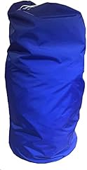 Sail storage bag for sale  Delivered anywhere in USA 