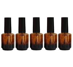Erioctry 5pcs 15ml for sale  Delivered anywhere in UK