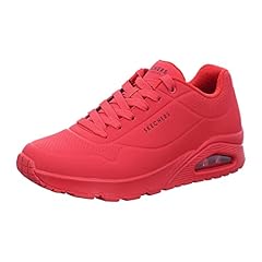Skechers herren uno gebraucht kaufen  Wird an jeden Ort in Deutschland