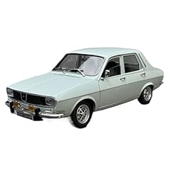 Modèle voiture miniature d'occasion  Livré partout en France