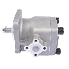 Glossy auto parts for sale  Delivered anywhere in USA 