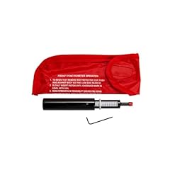 Ams 59032 pocket for sale  Delivered anywhere in USA 