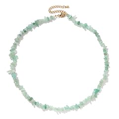 Jade necklace women for sale  Delivered anywhere in USA 