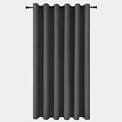 Hafaa blackout curtains for sale  Delivered anywhere in UK