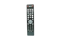 Hcdz replacement remote for sale  Delivered anywhere in USA 