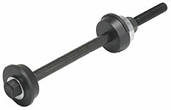 Otc 4892 steering for sale  Delivered anywhere in USA 