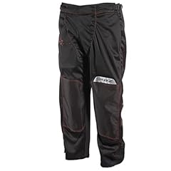 Inlinehockey ccm rbz d'occasion  Livré partout en France