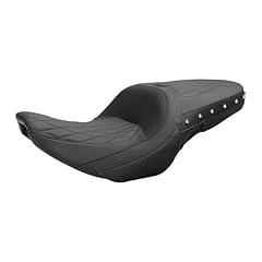 Tct motorparts black for sale  Delivered anywhere in USA 