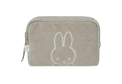 Jollein miffy trousse d'occasion  Livré partout en France