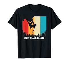 Vintage mont blanc gebraucht kaufen  Wird an jeden Ort in Deutschland