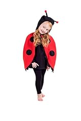 Fun shack ladybug for sale  Delivered anywhere in USA 