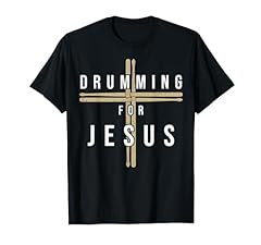 Drummer drumming drums for sale  Delivered anywhere in USA 