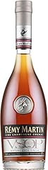 Remy martin v.s.o.p. usato  Spedito ovunque in Italia 