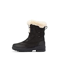 Sorel women non for sale  Delivered anywhere in Ireland