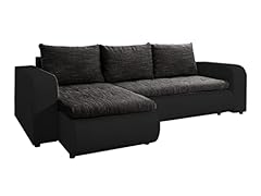 Gsw berlin sofa for sale  Delivered anywhere in UK