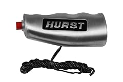 Hurst 1530010 universal for sale  Delivered anywhere in USA 
