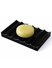 Exchues marble soap for sale  Delivered anywhere in USA 