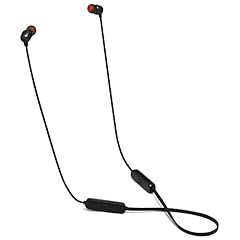 Jbl tune 115bt d'occasion  Livré partout en France