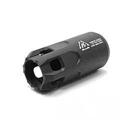 Cheekon mini simulated for sale  Delivered anywhere in USA 