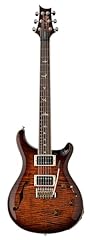 Prs custom semi for sale  Delivered anywhere in USA 