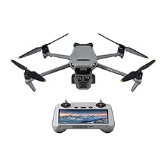 Dji mavic pro usato  Spedito ovunque in Italia 