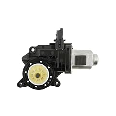 Power window motor for sale  Delivered anywhere in USA 