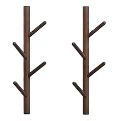 Vawnkukn coat rack for sale  Delivered anywhere in USA 