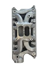 Aluminum intake manifold for sale  Delivered anywhere in USA 