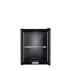 Klarstein mini frigo d'occasion  Livré partout en Belgiqu