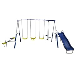 Xdp recreation playground for sale  Delivered anywhere in USA 
