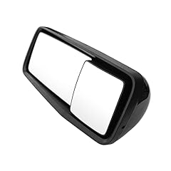 Yuanone black door for sale  Delivered anywhere in USA 