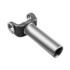 Glocroret slip yoke for sale  Delivered anywhere in USA 
