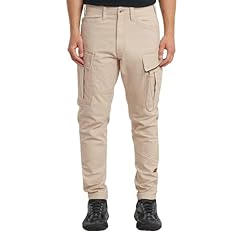 Star herren zip gebraucht kaufen  Wird an jeden Ort in Deutschland