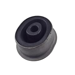 Rear exhaust muffler for sale  Delivered anywhere in UK
