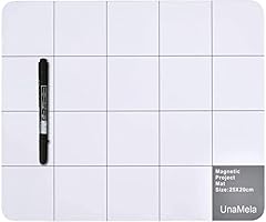 Magnetic project mat for sale  Delivered anywhere in USA 