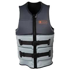 Radar for sale  Delivered anywhere in USA 