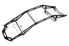Integy model metal for sale  Delivered anywhere in UK