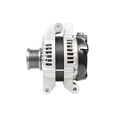 Tt12255 pro. alternatore usato  Spedito ovunque in Italia 