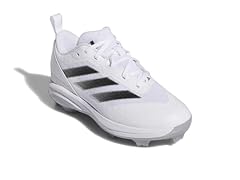 Adidas adizero instinct for sale  Delivered anywhere in USA 