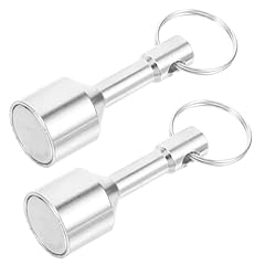 Tofficu 2pcs magnet for sale  Delivered anywhere in UK
