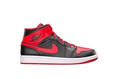Nike air jordan usato  Spedito ovunque in Italia 
