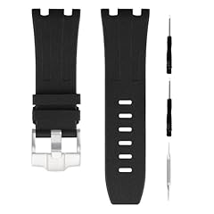Unilabo gummi uhrenarmband gebraucht kaufen  Wird an jeden Ort in Deutschland