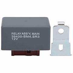 Acouto fuel pump for sale  Delivered anywhere in USA 