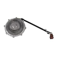 3263 electric engine for sale  Delivered anywhere in USA 