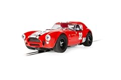 Scalextric cars c4528 for sale  Delivered anywhere in UK