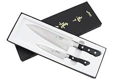 Mac knife professional for sale  Delivered anywhere in USA 
