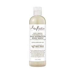 Sheamoisture 100 virgin for sale  Delivered anywhere in USA 