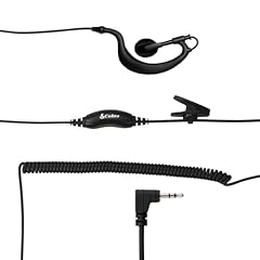 Cobra auricolare ear usato  Spedito ovunque in Italia 