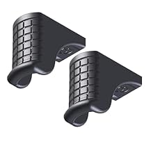 1.25 grip fits for sale  Delivered anywhere in USA 