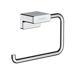 Hansgrohe addstoris toilet for sale  Delivered anywhere in UK